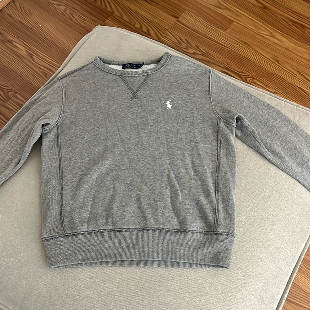 Polo Ralph Lauren Sweater